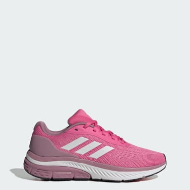 Women s adidas Cloudfoam Shoes adidas Malaysia