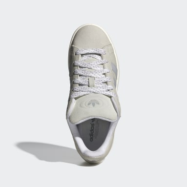 Adidas shoes for women 218 hot sale