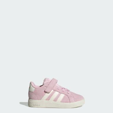 Grand Court 2.0 Sneakers Kids