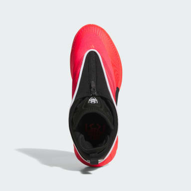 Zapatillas D.O.N. Issue 7