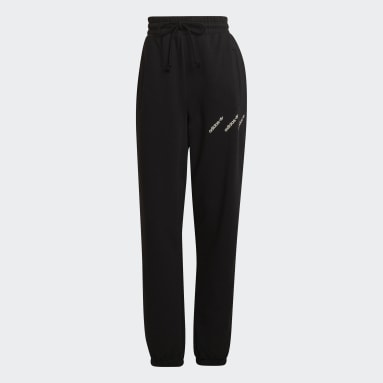 Adidas best sale outlet ireland