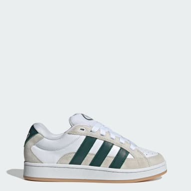 Campus 00s Beta Shoes