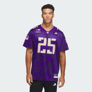 Jerseys | adidas US
