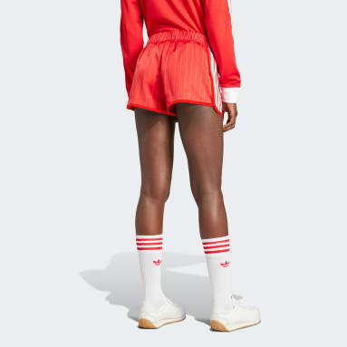 Sporty & Rich Shorts