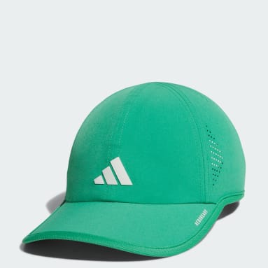 Superlite 3 Hat