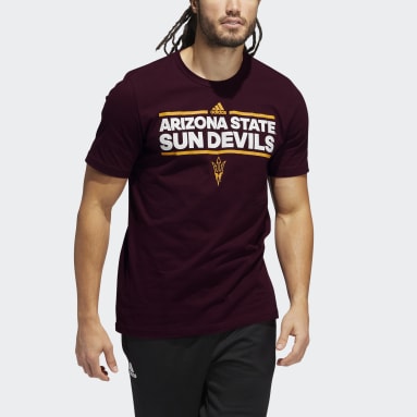 College Gear: Clothes, Jerseys & More | adidas US