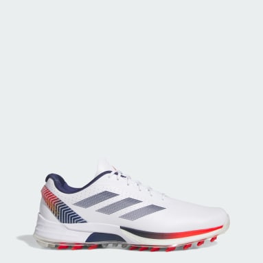 Scarpe da golf Adizero ZG Spikeless