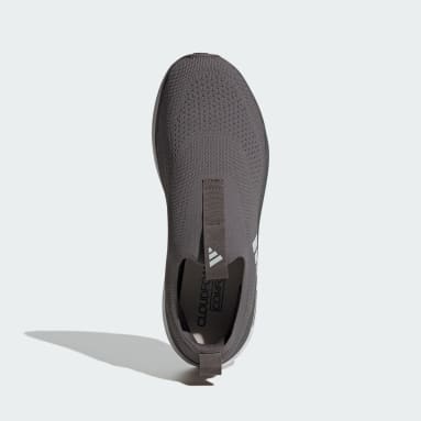รองเท้า Cloudfoam Go Sock