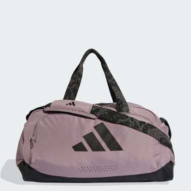 MOCHILA DEPORTIVA GRAPHIC adidas DEFENDER PEQUEÑA