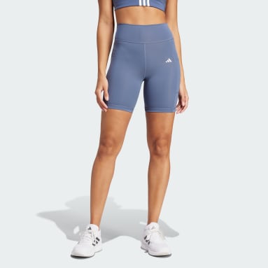 Optime 7-Inch Leggings