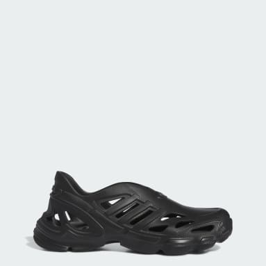 Nam Originals Giày Adifom Supernova