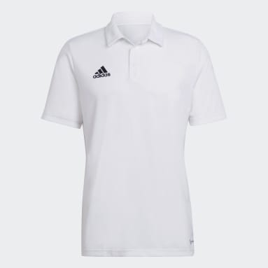 Entrada 22 Polo Shirt