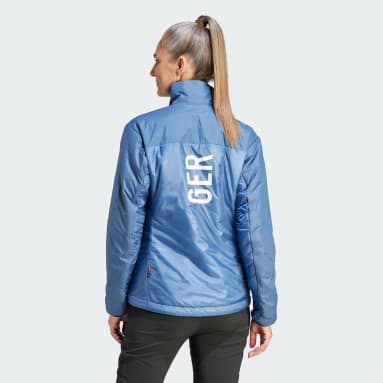Terrex Xperior Varilite PrimaLoft Jack