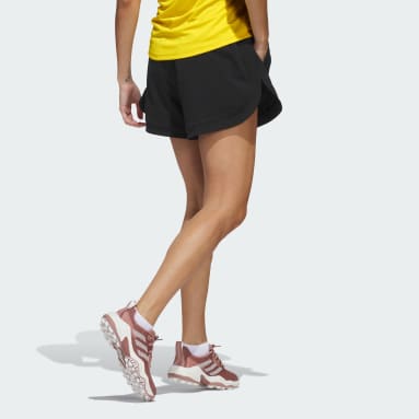 Beyond Shorts
