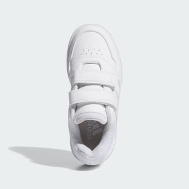 Adidas sport inspired sneakers high hoops mid 2. new arrivals