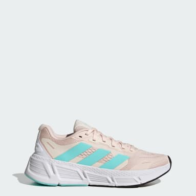 Questar Bounce adidas TH