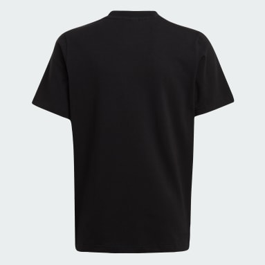 Camiseta adidas x Star Wars Estampada