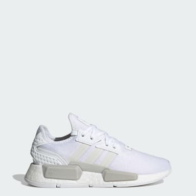 รองเท้า NMD_G1