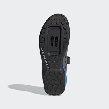 Chaussure de VTT Five Ten Kestrel Lace Gris Femmes Five Ten