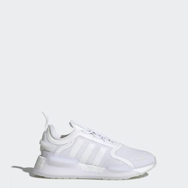 Boty NMD_V3