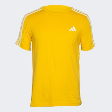 BOYS 3S T-SHIRT