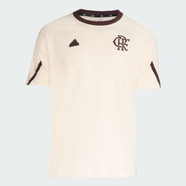 Camiseta Gameday Flamengo