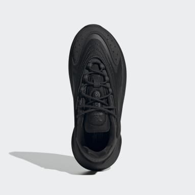 Youth 8-16 Years Originals Black Ozelia Shoes