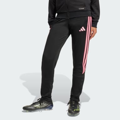 Tiro26 League Kids Training Pants