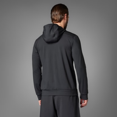 Campera Puremotion
