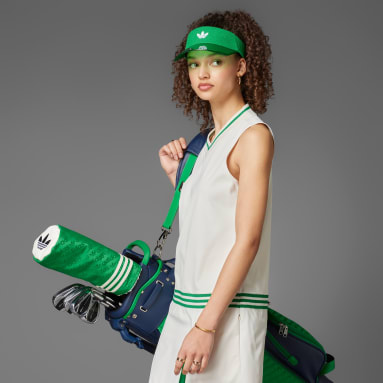 Bọc Đầu Gậy Golf Driver Originals