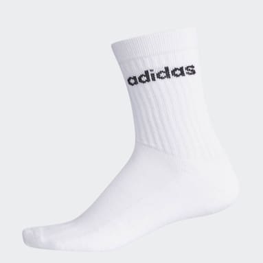 adidas Women's Outlet | adidas Australia