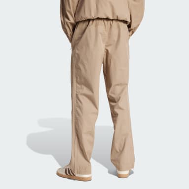 Pantalón Firebird adidas Originals Woven