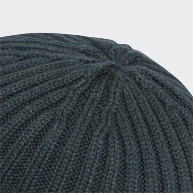 Sportswear Fisherman Beanie