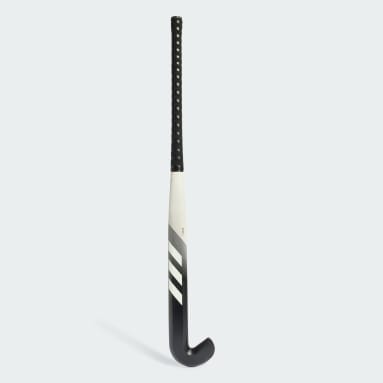 Ruzo .4 36.5“ Hockeyschläger