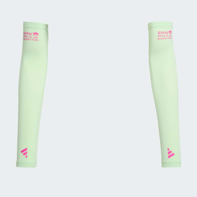 BMW Berlin-Marathon 2025 Armsleeves