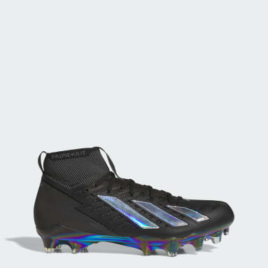 Scarpe da football americano adizero Impact + II
