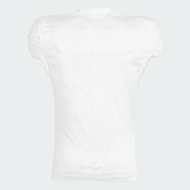 Press Coverage 3.0 Jersey