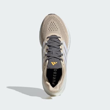 Adidas pure boost mens hotsell