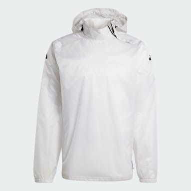 Camisa Chuva Tiro 24 Pro