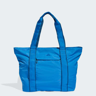 Bolso Tote de Yoga