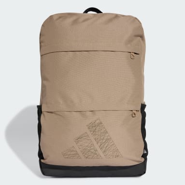 adidas Unisex Motion Backpack