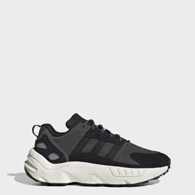Adidas zx 811 donna hot sale scontate