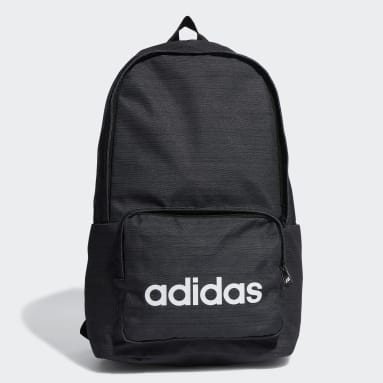 Lifestyle Classic Attitude Backpack