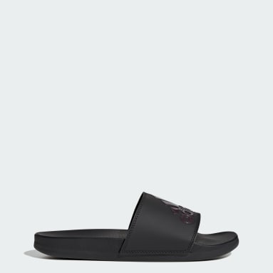 Slides Adilette Comfort