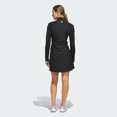 Robe manches longues Ultimate365