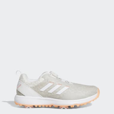 Adidas ortholite traxion outlet