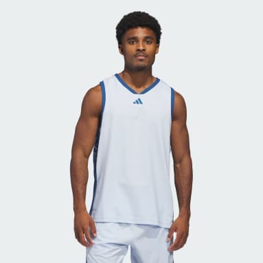 adidas Crazy Lite Jersey