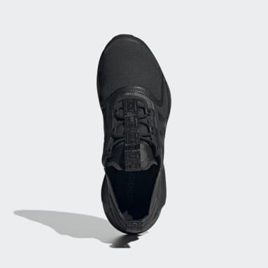 NMD_V3 Shoes