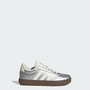 VL Court 3.0 Shoes Kids