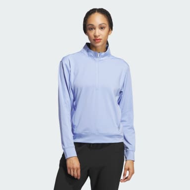 Adidas womens golf apparel store